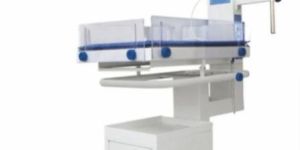 Infant Radiant Warmer