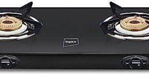 Impex Gas Stove
