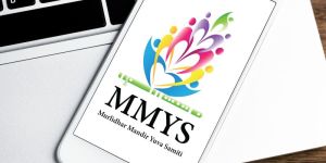 Professional Logo Designing