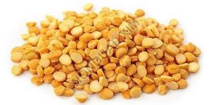 Chana Dal
