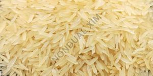 Golden Sella Basmati Rice
