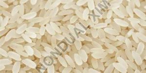 Ponni Short Grain Non Basmati Rice