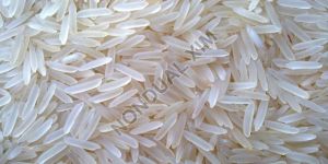 Pusa Sella Basmati Rice