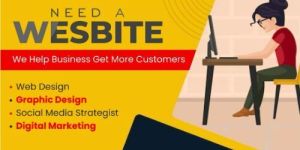 Social Media Advertising