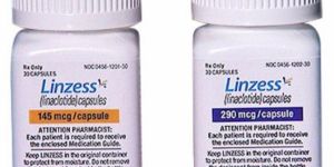 linzess-linaclotide-capsules