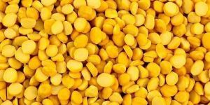 Yellow Chana Dal