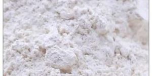 100 Mesh Quartz Powder