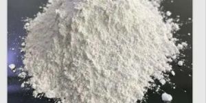 200 Mesh Quartz Powder