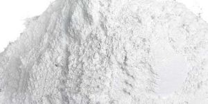 300 Mesh Quartz Powder