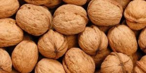 Walnuts