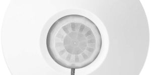 Ceiling Mount Motion Sensor