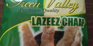 Lazeez Chaap Frozen