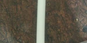 Incense Stick Making Machine