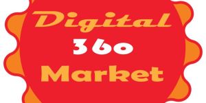 Digital Marketing Training