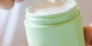 Aloe Vera Mosquito Repellent Cream