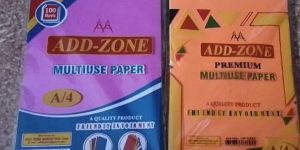 Multipurpose Paper