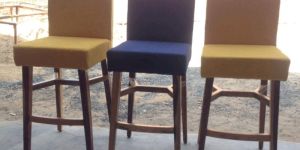 Bar Stool Chair