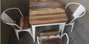 Dining Table Chair