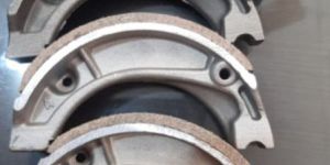 Brake Shoes