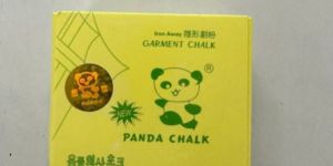 Panda Chalk