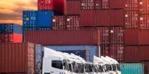 Cargo Transportation Services