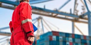 Custom Clearance Services