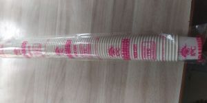 Paper Cups