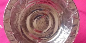 Disposable Paper Dona