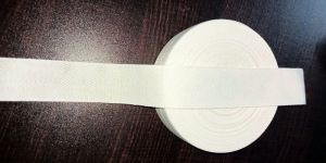 Cotton Twill Tape