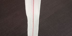 Polyester Fabric Tape