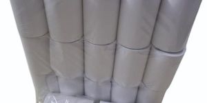 Thermal Paper Rolls