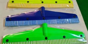 Floor Cleaning Wipers