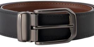 Mens Leather Belt