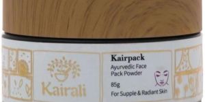 Ayurvedic Face Pack Powder