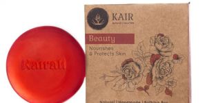 Kairali Beauty Soap