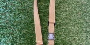 Rifle Sling