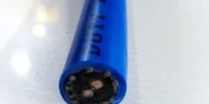 2 Core Armoured Cable