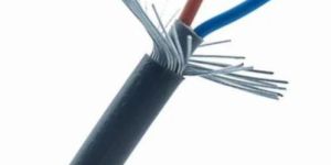 2 Core Armoured Cable