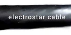 RR Kabel 3 Core XLPE Power Cable