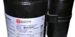Air Conditioner Compressor