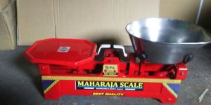 Counter Scale 5kg