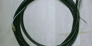 Gear Cable
