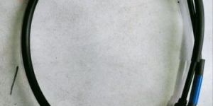 PVC Hero Accelerator Wire Cable