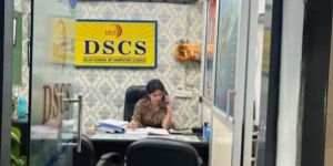 Digital Marketing Solution