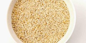 Barnyard Millet Seed