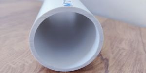 50 Mm UPVC Pipes