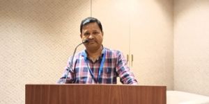 NRC 37 Soybean Seeds