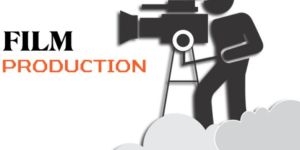 Production House Service