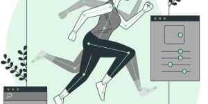 Best Animation and Visual Effects Institute in Panipat