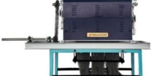 2688 Hook Electronic Jacquard Machine